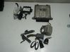 Engine control unit/module 237034GC0A