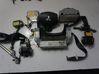 Airbag set 3610A054