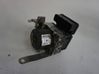 Bomba de ABS 4670A587
