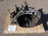Manual 5 speed gearbox JH3195
