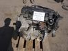 Motor R20A2