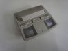 Screen/display/small screen GAA955260
