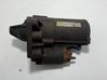 Starter motor 9646694080