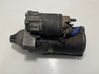 Starter motor 9646694080