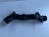 Air intake hose/pipe 55350916