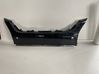 Front bumper 622789UKXX