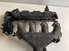 Intake manifold PA6GF35
