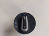 Light switch 3C8941431Q