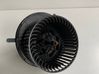 Heater fan/blower 1K2819015A