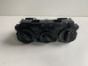 Climate control unit 1K2820045B
