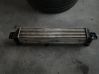 Intercooler radiator 