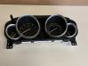 Speedometer (instrument cluster) TD1155430