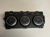 Climate control unit GAM761190B