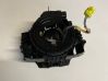 Airbag slip ring squib (SRS ring) D65166CS0