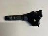 Indicator stalk DF7566122