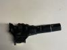 Wiper control stalk DF7466128