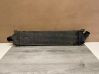 Intercooler radiator 8802910