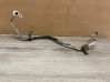 Air conditioning (A/C) pipe/hose 