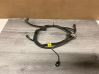 Parking sensor (PDC) wiring loom 