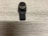 Parking PDC sensor 96673415