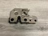 Engine bonnet/hood lock/catch VWAC