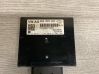 Power management control unit 3AA919041A