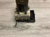 ABS Pump 6R0907379E