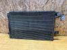 A/C cooling radiator (condenser) 7E0820411C