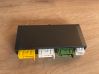 Comfort/convenience module 61358360104