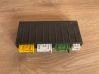 Comfort/convenience module 61351388523
