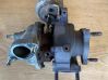 Turbo VJ451003