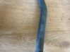 Coolant pipe/hose 