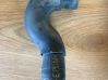 Coolant pipe/hose 