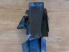 Air intake duct part 8197927