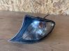 Front indicator light 6914199