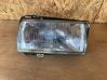 Lampa przednia 90621382
