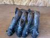 Intake manifold 037133223
