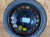 R16 spare wheel 