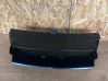 Air intake duct part 7189264