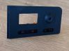 Light switch 1370655