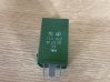 Other relay 13783022