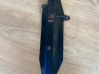 Air filter cleaner box bracket assembly 1234365