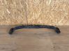 Rama pomocnicza przednia 191199201B