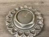Original wheel cap 36131179828