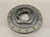 Original wheel cap 0924134
