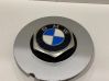 Original wheel cap RH152
