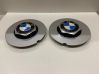 Original wheel cap 152