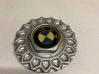 Original wheel cap 36131178950
