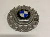 Original wheel cap 0923132