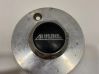 Non-original wheel cap 2316